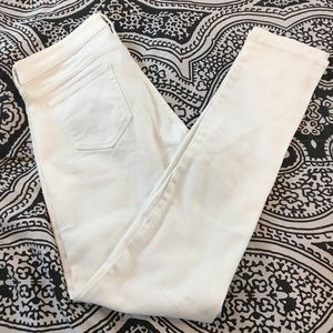 Arizona Super Skinny Jeans